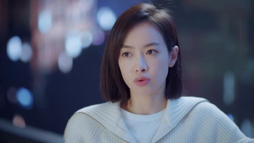 Tập 32