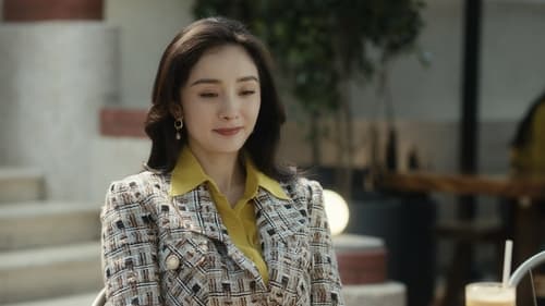 Tập 30
