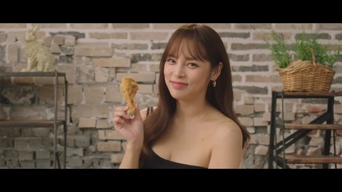 Tập 4