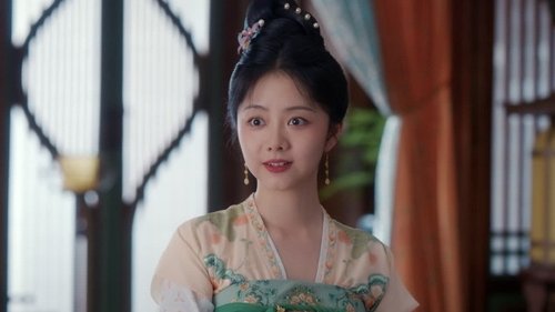 Tập 21