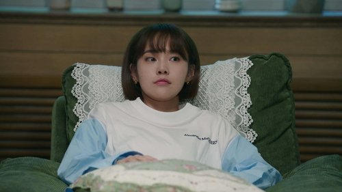 Tập 20