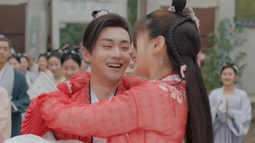 Tập 36