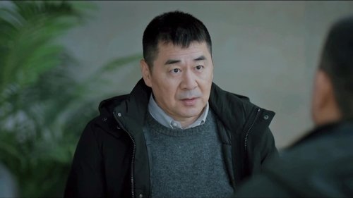 Tập 17