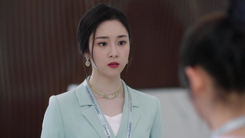 Tập 6
