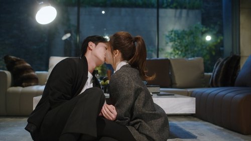 Tập 21