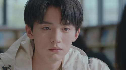 Tập 24
