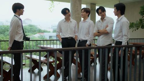 Tập 4