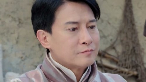 Tập 2