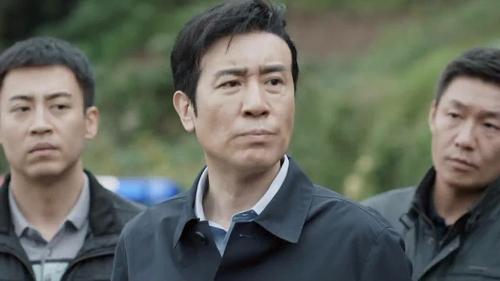 Tập 37
