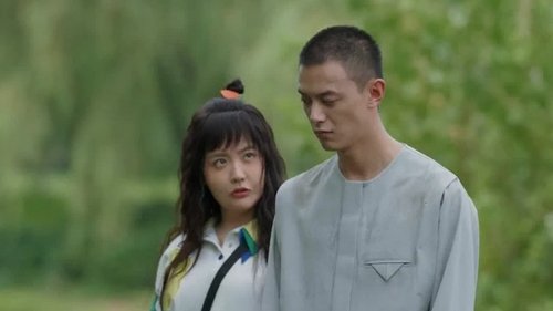 Tập 4