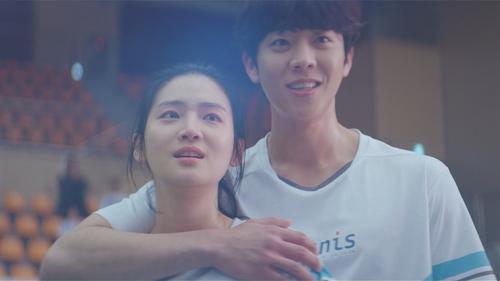 Tập 4