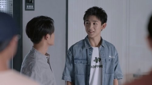 Tập 20