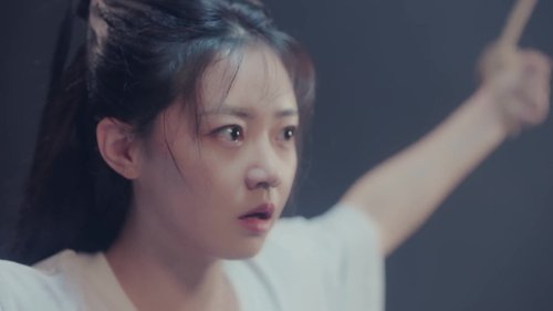 Tập 13