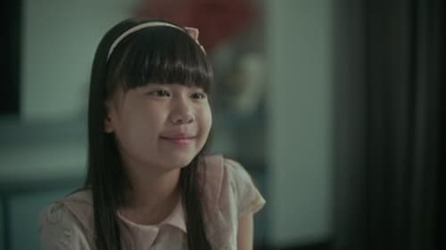Tập 1