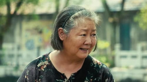 Tập 7