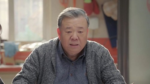 Tập 15