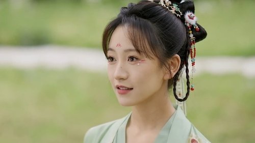 Tập 14