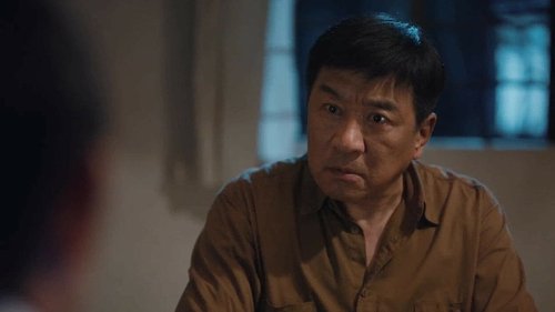 Tập 29