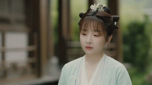 Tập 23