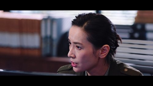 Tập 11