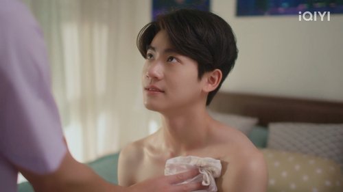 Tập 2