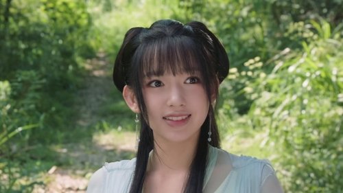 Tập 7