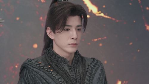 Tập 18
