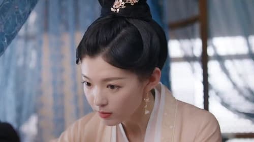Tập 24