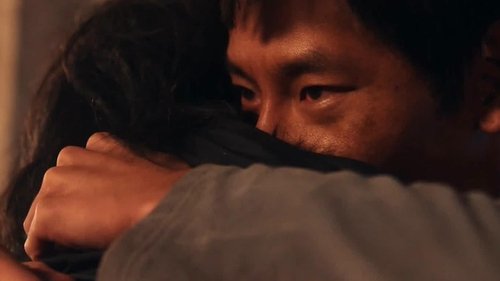Tập 19