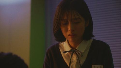 Tập 3