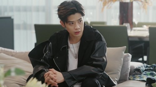 Tập 19