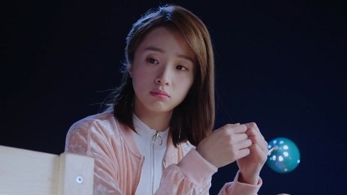 Tập 8