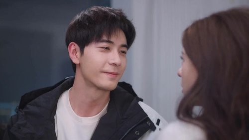 Tập 36