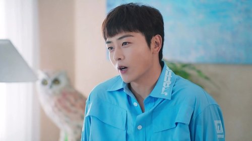 Tập 21