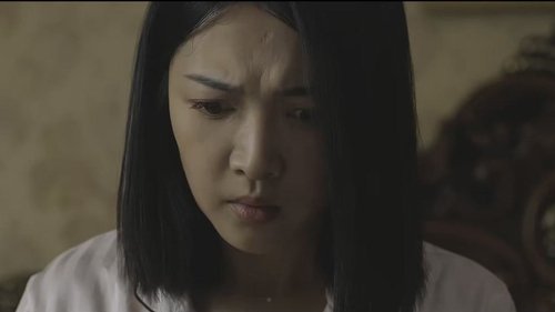 Tập 3