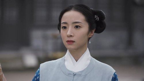 Tập 7