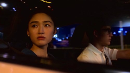 Tập 25