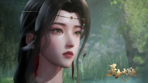Tập 32