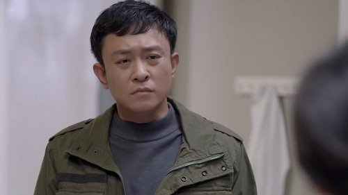 Tập 6