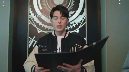 Tập 20