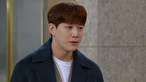 Tập 45