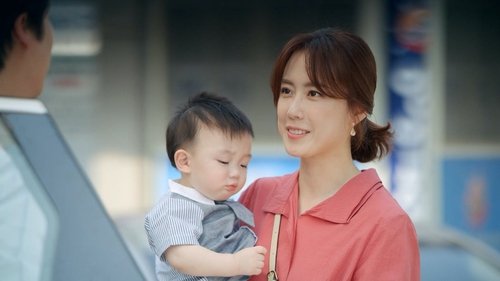 Tập 29