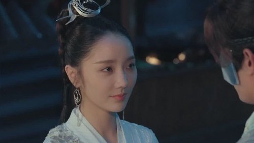 Tập 32