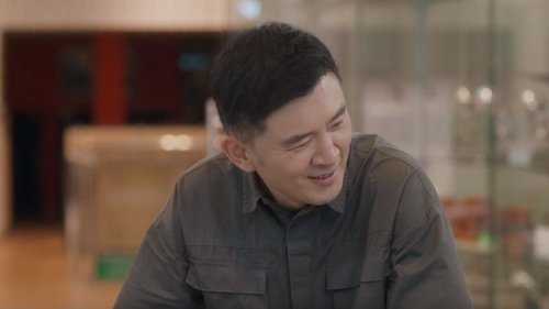 Tập 20
