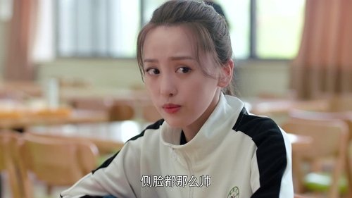 Tập 5