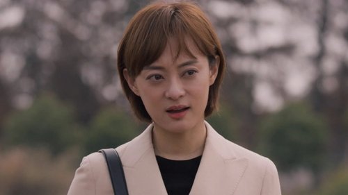 Tập 37