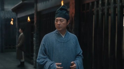 Tập 6