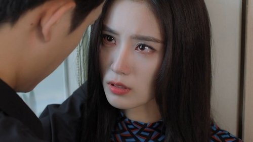 Tập 3