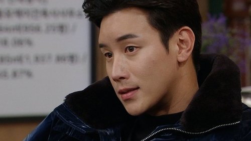 Tập 88