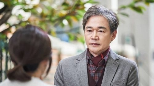 Tập 23